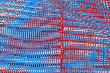 soyut renkli doku arkaplanı, uzay duvar kağıdını kopyala