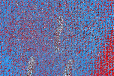 soyut renkli doku arkaplanı, uzay duvar kağıdını kopyala