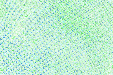 soyut renkli doku arkaplanı, uzay duvar kağıdını kopyala