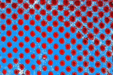 yaratıcı ve tasarım sanatı, kopyalama alanı duvar kağıdı, soyut renkli doku arkaplanı