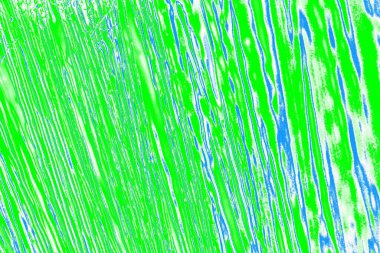 soyut renkli doku arkaplanı, uzay duvar kağıdını kopyala