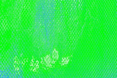 soyut renkli doku arkaplanı, uzay duvar kağıdını kopyala