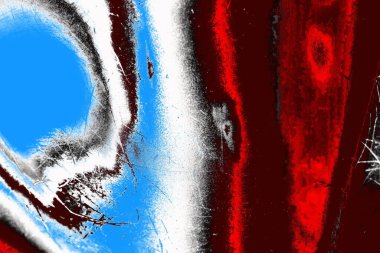  grunge arkaplanı, boşluk duvar kağıdını kopyala, soyut renkli doku arkaplanı