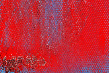 yaratıcı ve tasarım sanatı, kopyalama alanı duvar kağıdı, soyut renkli doku arkaplanı