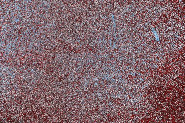  grunge arkaplanı, boşluk duvar kağıdını kopyala, soyut renkli doku arkaplanı