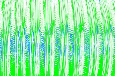 soyut renkli doku arkaplanı, uzay duvar kağıdını kopyala