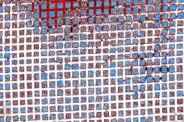  grunge arkaplanı, boşluk duvar kağıdını kopyala, soyut renkli doku arkaplanı