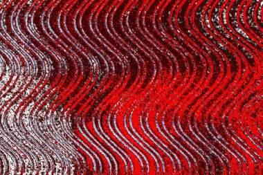 soyut renkli doku arkaplanı, uzay duvar kağıdını kopyala