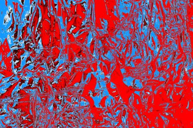  grunge arkaplanı, boşluk duvar kağıdını kopyala, soyut renkli doku arkaplanı