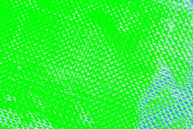 soyut renkli doku arkaplanı, uzay duvar kağıdını kopyala