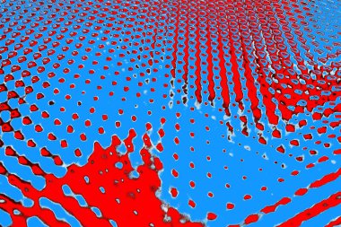  grunge arkaplanı, boşluk duvar kağıdını kopyala, soyut renkli doku arkaplanı