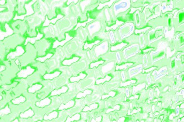 soyut renkli doku arkaplanı, uzay duvar kağıdını kopyala