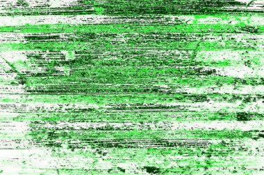 Soyut sanat duvar resmi. Modern, çağdaş sanat geçmişi