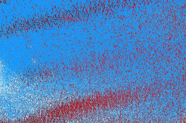 soyut renkli doku arkaplanı, uzay duvar kağıdını kopyala