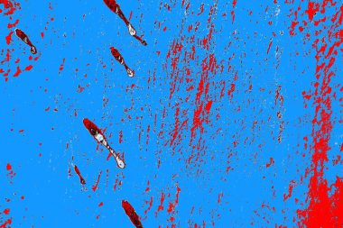 soyut renkli doku arkaplanı, uzay duvar kağıdını kopyala