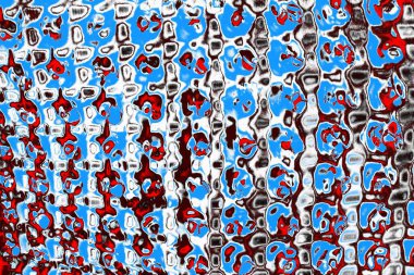  grunge arkaplanı, boşluk duvar kağıdını kopyala, soyut renkli doku arkaplanı