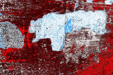  grunge arkaplanı, boşluk duvar kağıdını kopyala, soyut renkli doku arkaplanı