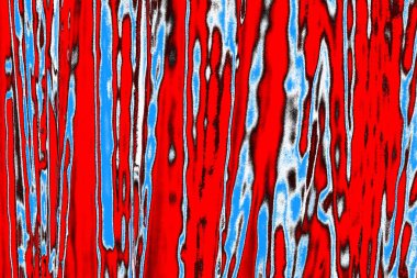 soyut renkli doku arkaplanı, uzay duvar kağıdını kopyala