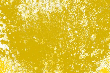 Soyut sanat duvar resmi. Modern, çağdaş sanat geçmişi