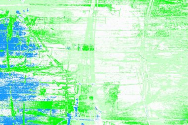 soyut renkli doku arkaplanı, uzay duvar kağıdını kopyala