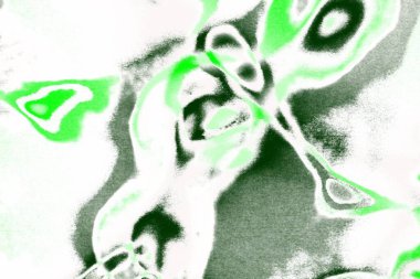  grunge arkaplanı, boşluk duvar kağıdını kopyala, soyut renkli doku arkaplanı