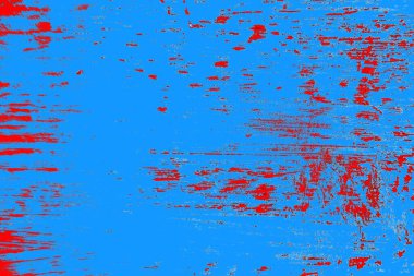 soyut renkli doku arkaplanı, uzay duvar kağıdını kopyala