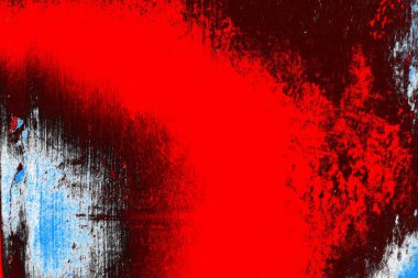 yaratıcı ve tasarım sanatı, kopyalama alanı duvar kağıdı, soyut renkli doku arkaplanı