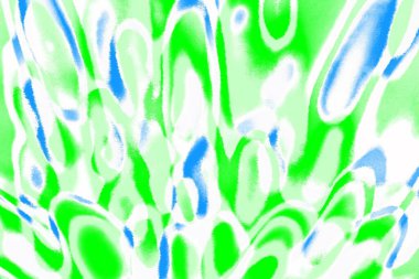 soyut renkli doku arkaplanı, uzay duvar kağıdını kopyala