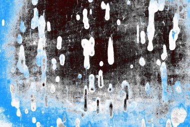 soyut renkli doku arkaplanı, uzay duvar kağıdını kopyala