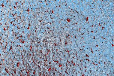  grunge arkaplanı, boşluk duvar kağıdını kopyala, soyut renkli doku arkaplanı