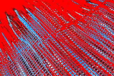 yaratıcı ve tasarım sanatı, kopyalama alanı duvar kağıdı, soyut renkli doku arkaplanı