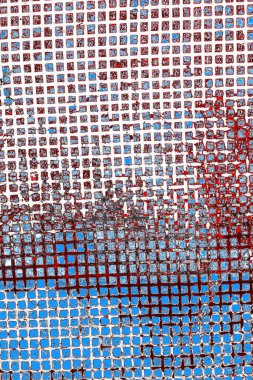  grunge arkaplanı, boşluk duvar kağıdını kopyala, soyut renkli doku arkaplanı