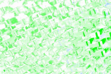 soyut renkli doku arkaplanı, uzay duvar kağıdını kopyala