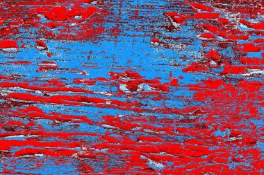 soyut renkli doku arkaplanı, uzay duvar kağıdını kopyala