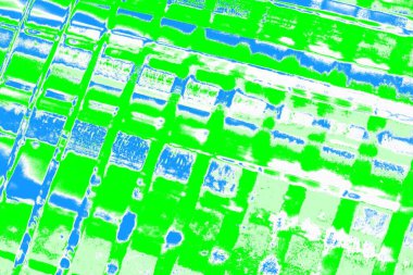 soyut renkli doku arkaplanı, uzay duvar kağıdını kopyala