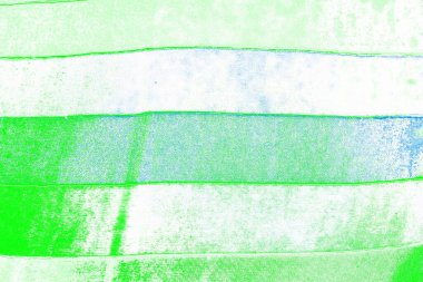 soyut renkli doku arkaplanı, uzay duvar kağıdını kopyala