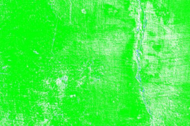 soyut renkli doku arkaplanı, uzay duvar kağıdını kopyala