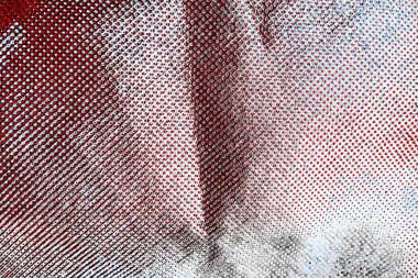  grunge arkaplanı, boşluk duvar kağıdını kopyala, soyut renkli doku arkaplanı