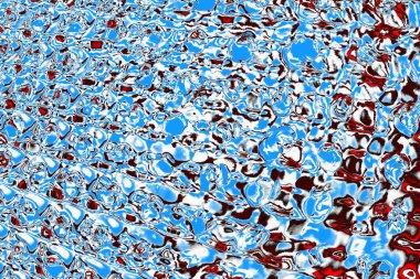 soyut renkli doku arkaplanı, uzay duvar kağıdını kopyala