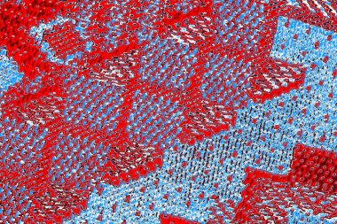 yaratıcı ve tasarım sanatı, kopyalama alanı duvar kağıdı, soyut renkli doku arkaplanı