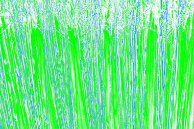 soyut renkli doku arkaplanı, uzay duvar kağıdını kopyala