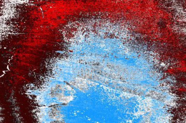  grunge arkaplanı, boşluk duvar kağıdını kopyala, soyut renkli doku arkaplanı