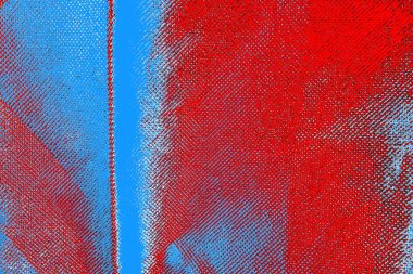 soyut renkli doku arkaplanı, uzay duvar kağıdını kopyala