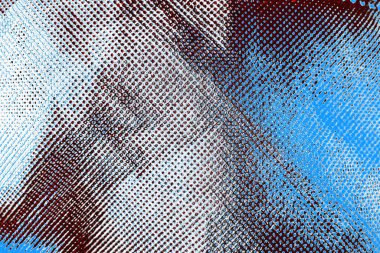 soyut renkli doku arkaplanı, uzay duvar kağıdını kopyala