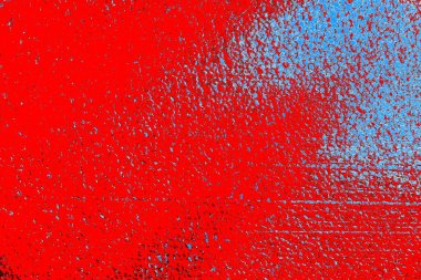 soyut renkli doku arkaplanı, uzay duvar kağıdını kopyala