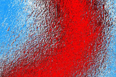 yaratıcı ve tasarım sanatı, kopyalama alanı duvar kağıdı, soyut renkli doku arkaplanı