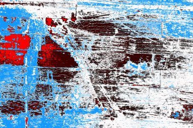 soyut renkli doku arkaplanı, uzay duvar kağıdını kopyala