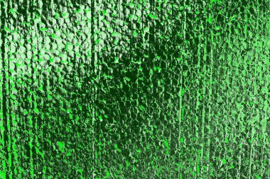 Soyut sanat duvar resmi. Modern, çağdaş sanat geçmişi