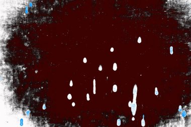 soyut renkli doku arkaplanı, uzay duvar kağıdını kopyala