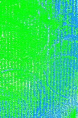 Soyut sanat duvar resmi. Modern, çağdaş sanat geçmişi